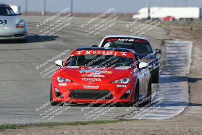 media/Feb-24-2024-CalClub SCCA (Sat) [[de4c0b3948]]/Group 1/Race (Outside Grapevine)/